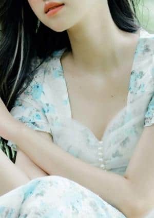大人のごほうび セラピスト ちな
