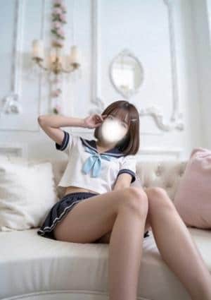 しの