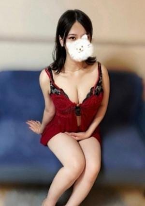 蒼井 ののか