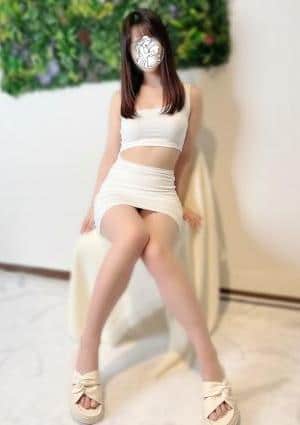 ひなの