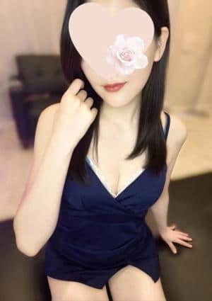 もも