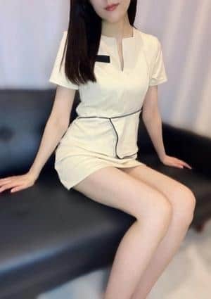 もも