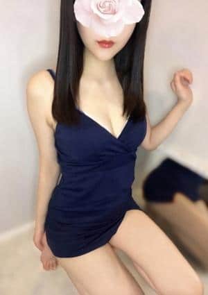 大人のごほうび セラピスト もも