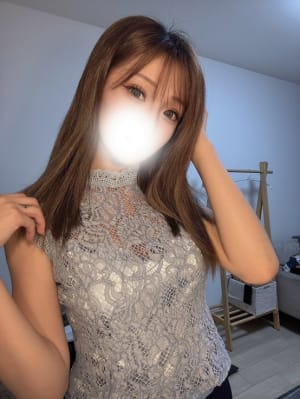 fortuna（フォルトゥナ） セラピスト 七海まひろ