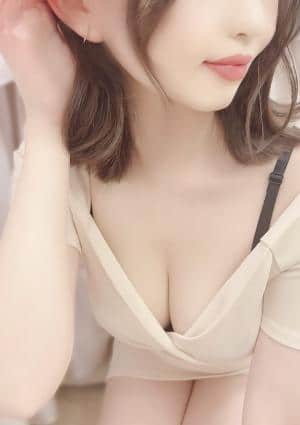 Vivienne（ヴィヴィアン） セラピスト 七奈
