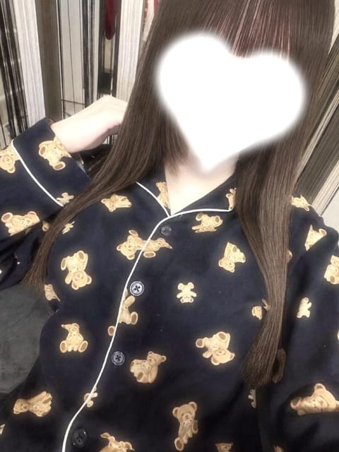 scrape_url:https://images.menesth.jp/diary/411231530/diaries_411231530_file_name20260809150508.jpeg?width=600&height=600&type=resize
