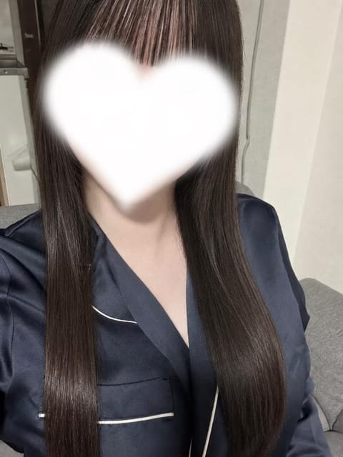 scrape_url:https://images.menesth.jp/diary/399111489/diaries_399111489_file_name20260528155428.jpeg?width=600&height=600&type=resize