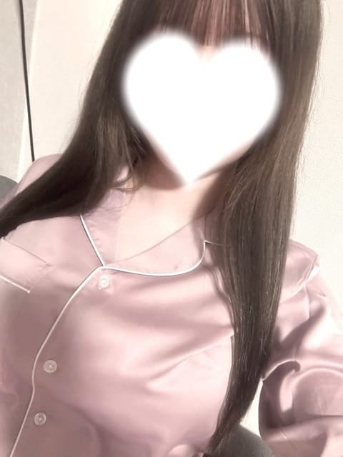 scrape_url:https://images.menesth.jp/39681/5407410/img2_20260325134320.jpg