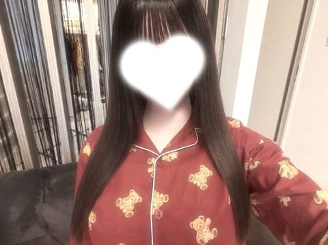scrape_url:https://images.menesth.jp/diary/411866376/diaries_411866376_file_name20260813131424.jpeg?width=600&height=600&type=resize