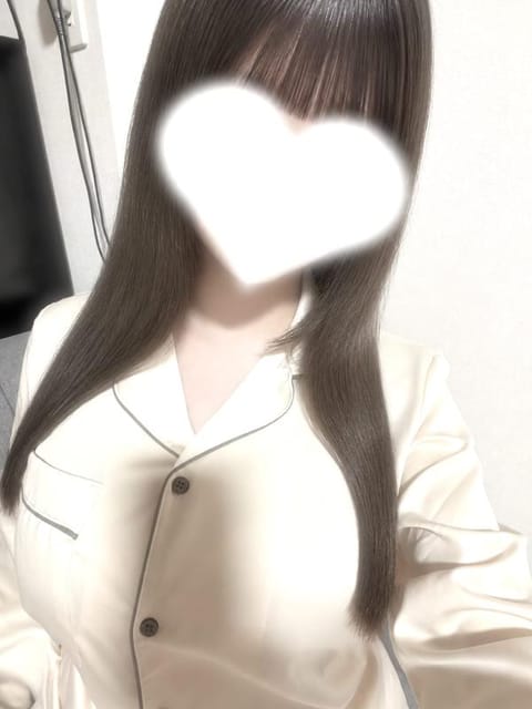 scrape_url:https://images.menesth.jp/diary/408454810/diaries_408454810_file_name20260723181244.jpeg?width=600&height=600&type=resize