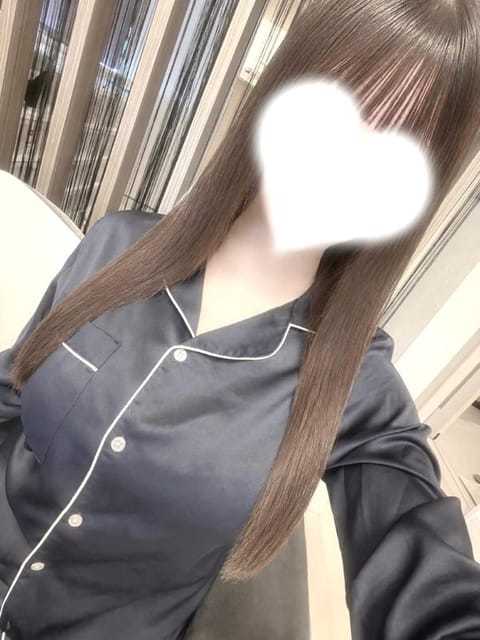 scrape_url:https://images.menesth.jp/diary/411059966/diaries_411059966_file_name20260808150907.jpeg?width=600&height=600&type=resize