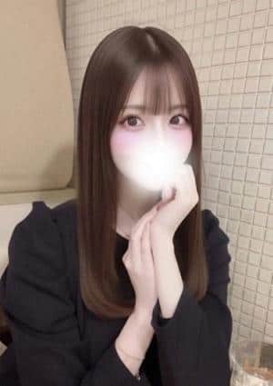 belle femme（ベルファーム） セラピスト ゆあ