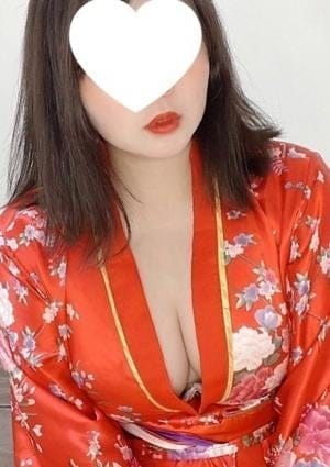 優楽亭 堺筋本町 セラピスト 明石(あかし)