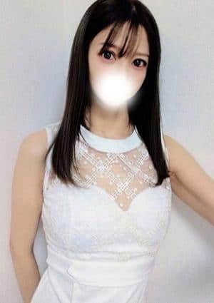 ZERO（ゼロ） セラピスト ゆうか