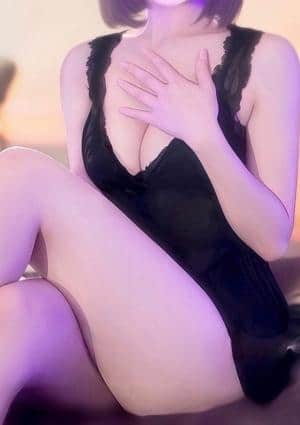 かすみ