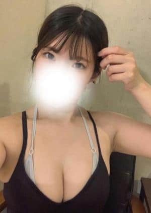 Queendom（クイーンダム） セラピスト 百ノ木なな