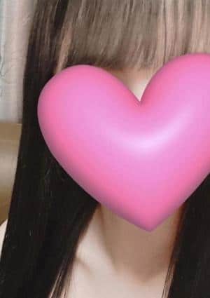 西園寺きらら