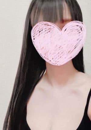Queendom（クイーンダム） セラピスト 西園寺きらら