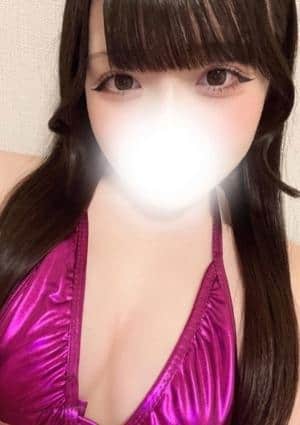SHOWTIME～ショータイム越谷店～ セラピスト ゆずは