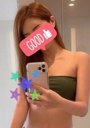 メンエス案内所 セラピスト かな