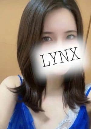Lynx（リンクス）川口店 セラピスト 奥平ミケ