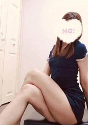 藤森
