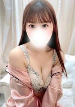 清水かほ