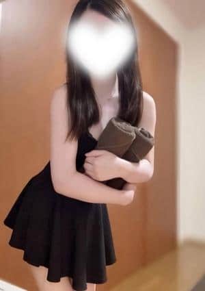 AROMA DE GO～アロマでゴー～ セラピスト りこ