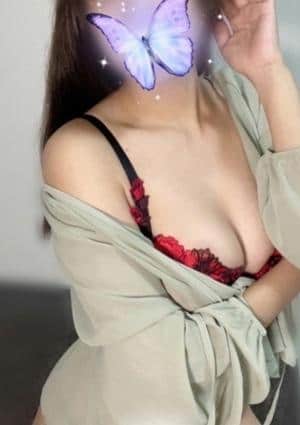 凛-りん-