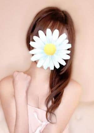 Calla（カラー） セラピスト みう