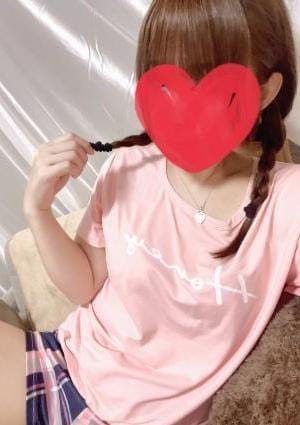 泡リフレ M's Peach セラピスト ひなの