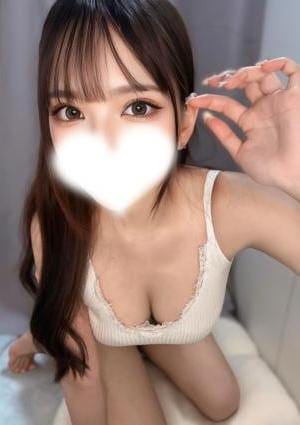 なの