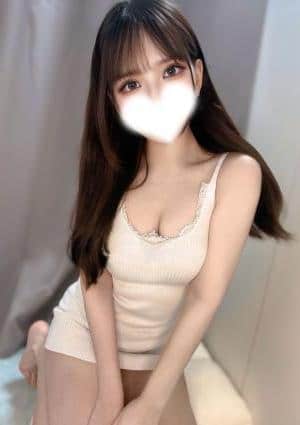 とろりんタイム セラピスト なの