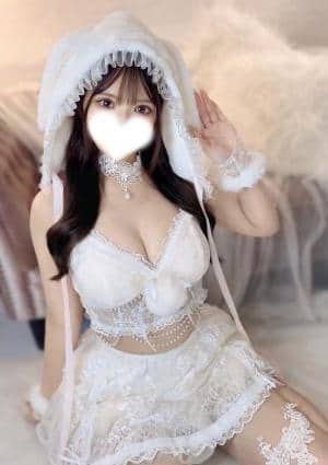 なの