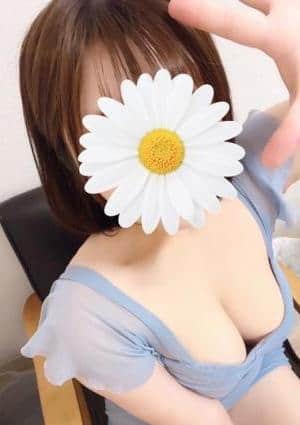 cheetah（チーター）金山 セラピスト てん
