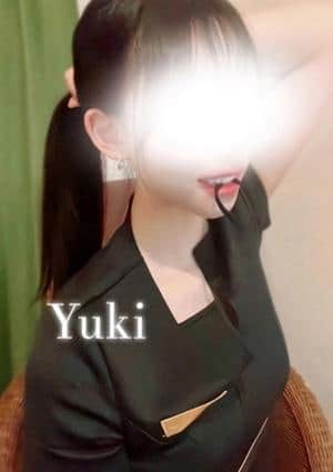 ゆき
