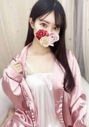 水菜うに