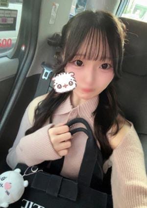 くるみ