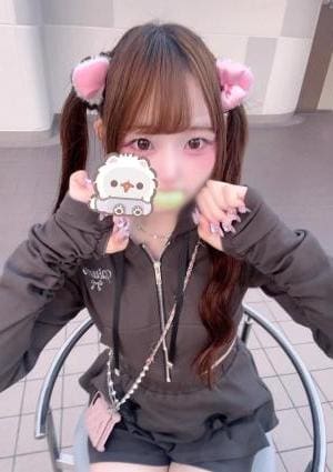 くるみ