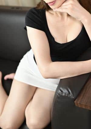 吉川まな