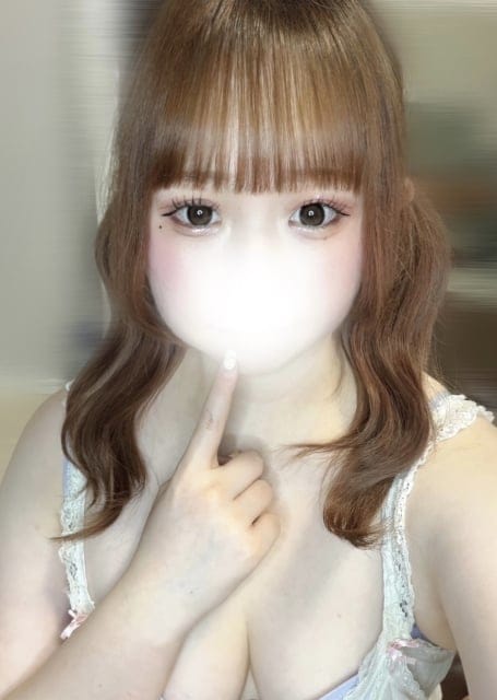 赤羽ストリーム セラピスト 姫里こころ 20歳