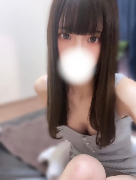 scrape_url:https://akabane-stream.com/upload/cast/74_17828840422.jpg?1782884042