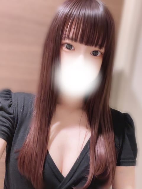 赤羽ストリーム セラピスト 雪野なずな 22歳