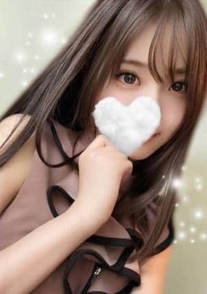 めろめろ♡spa秘密基地 セラピスト 朝陽りせ