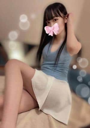 朝陽りせ