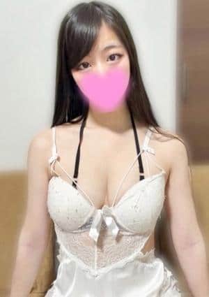さな♥美人セラピ