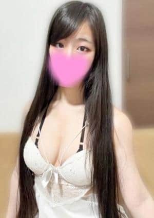 さな♥美人セラピ