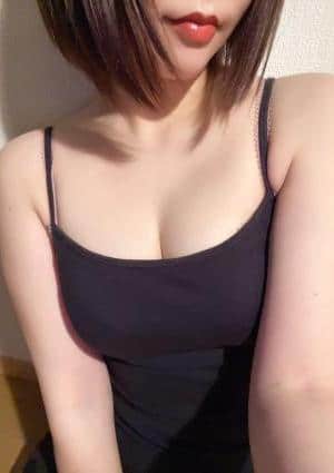 ふわふわアロマ ぽちゃリラ セラピスト さくら