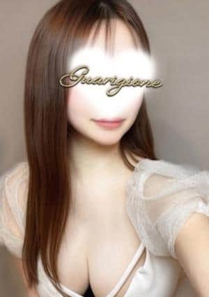 白羽　あまね