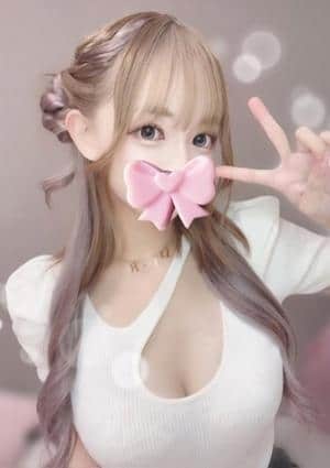 愛乃アイリス